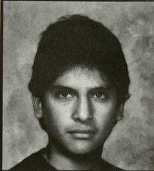 Juan C. Alva