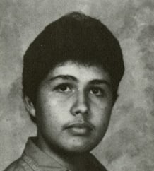 Carlos A. Cuellar
