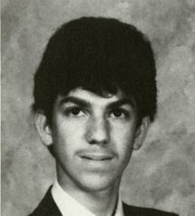 Oscar L. Echanove