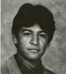 Juan M. Flores
