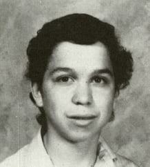 Reynaldo Garza