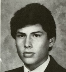 Carlos Gonzalez
