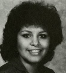 Alicia Herrera