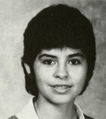 Magda Hinojosa