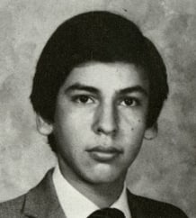 Hugo A. Rocha