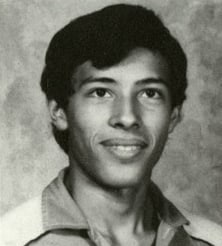Raul Martinez