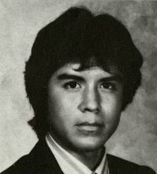 Juan Manuel Navarro