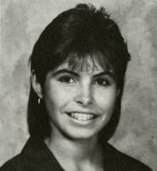 Pili O'Ryan