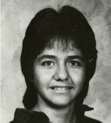 Graciela Ruiz