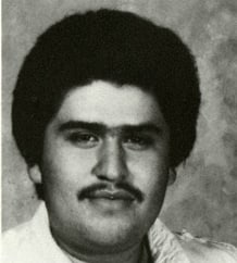 Gerardo Salazar
