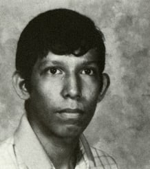 Juan Uc