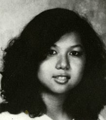 Ayon Wen