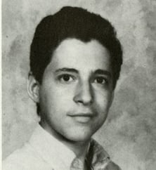Pedro Salinas