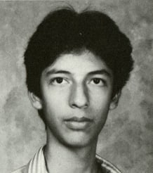 Enrique Santoscoy