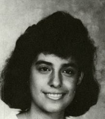 M. Graciela Soto