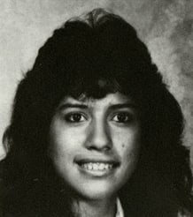 M. Leticia Soto