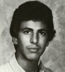 Julio Tamez