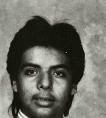Fidel Silva