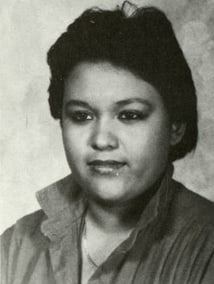 Sophia Alatorre
