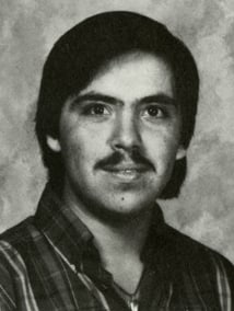 Anselmo Benitez