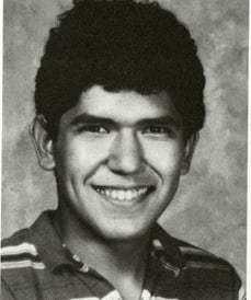 David Flores