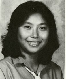 Ana Hsu