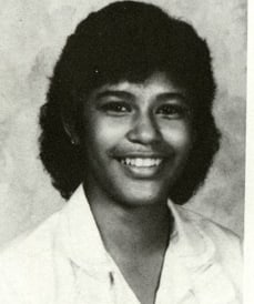 Marielos Hernandez