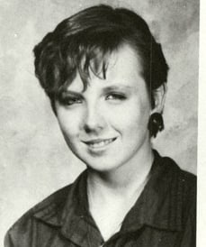 Michelle Pond