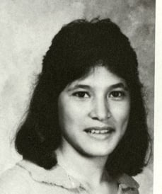 Irma Ramirez