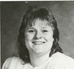 Kathryn K. Privett, 1987