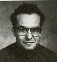 Roberto Moreno, 1987