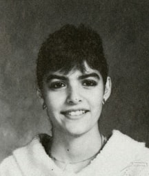 Adriana Martinez