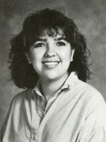 Claudia Lavin