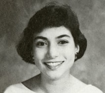 Claudia Vela