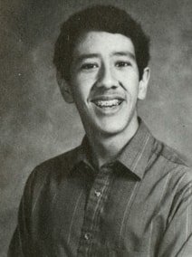 Gilberto Guasso