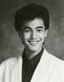 Isamu Sato