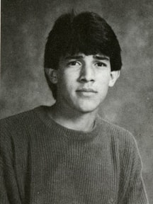 Jesus Gonzalez