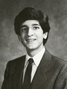 Leonel Miranda