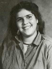 Lidia Lopes