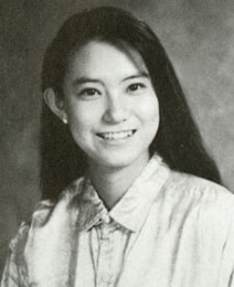 Michiko Kudo