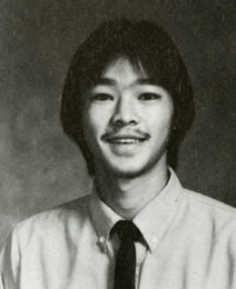 Migol Chang