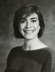 Nancy Flores