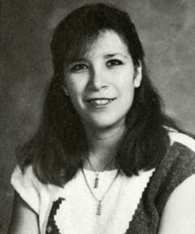 Nora Sanchez