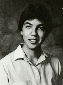 Othoniel Gonzalez