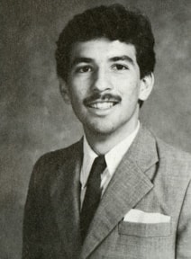 Pablo Victor Unda