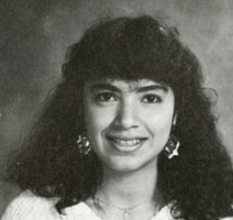 Raquel Patricia Navarro