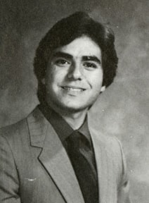 Samuel Torres