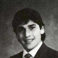 Alberto Aldama