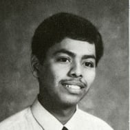 Oscar Castaneda