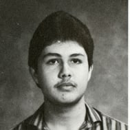 Carlos A. Cuellar